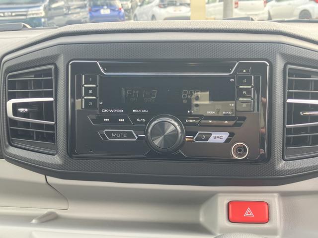 ミライースX SAIII保証 新車保証・まごころ保証 1年間・走行距離無制限付き(東京都)の中古車