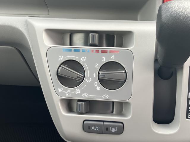 ミライースX SAIII保証 新車保証・まごころ保証 1年間・走行距離無制限付き(東京都)の中古車