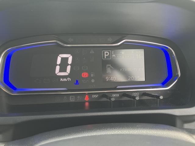 ミライースX SAIII保証 新車保証・まごころ保証 1年間・走行距離無制限付き(東京都)の中古車