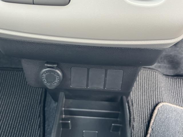 ミライースX SAIII保証 新車保証・まごころ保証 1年間・走行距離無制限付き(東京都)の中古車