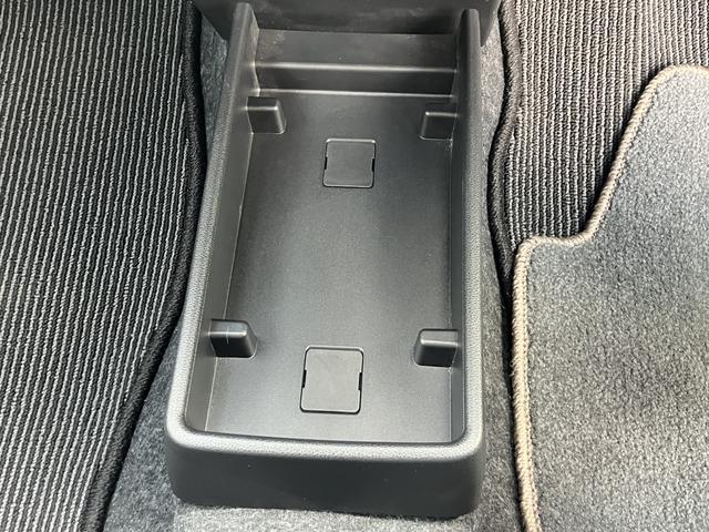 ミライースX SAIII保証 新車保証・まごころ保証 1年間・走行距離無制限付き(東京都)の中古車