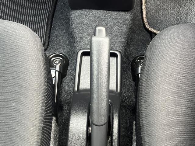 ミライースX SAIII保証 新車保証・まごころ保証 1年間・走行距離無制限付き(東京都)の中古車