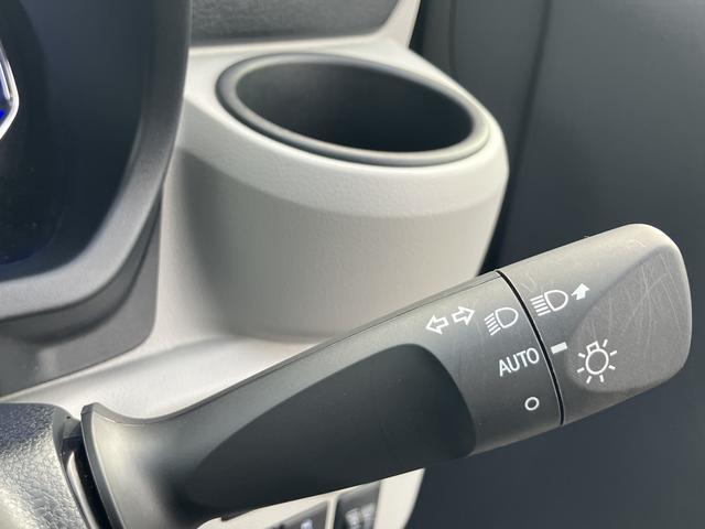 ミライースX SAIII保証 新車保証・まごころ保証 1年間・走行距離無制限付き(東京都)の中古車