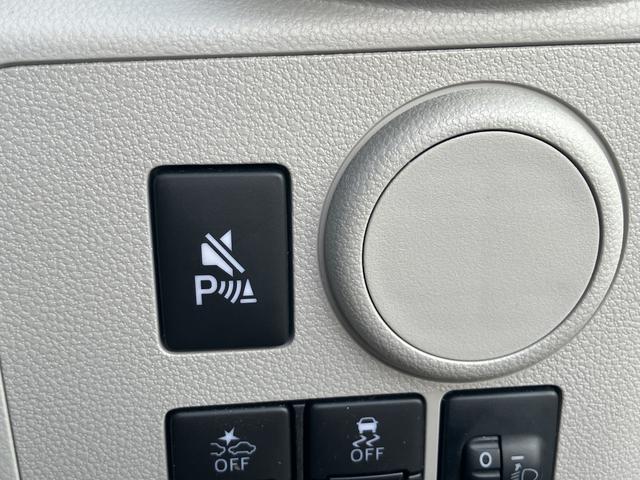 ミライースX SAIII保証 新車保証・まごころ保証 1年間・走行距離無制限付き(東京都)の中古車