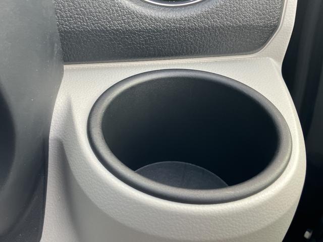 ミライースX SAIII保証 新車保証・まごころ保証 1年間・走行距離無制限付き(東京都)の中古車