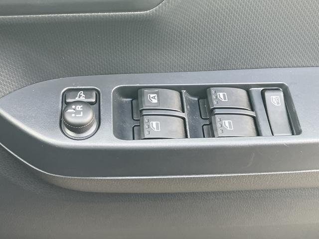 ミライースX SAIII保証 新車保証・まごころ保証 1年間・走行距離無制限付き(東京都)の中古車