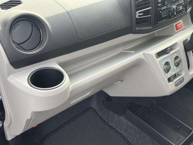 ミライースX SAIII保証 新車保証・まごころ保証 1年間・走行距離無制限付き(東京都)の中古車