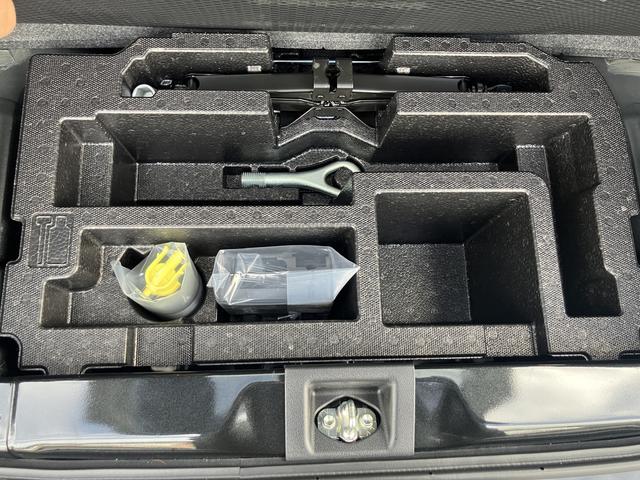 ミライースX SAIII保証 新車保証・まごころ保証 1年間・走行距離無制限付き(東京都)の中古車