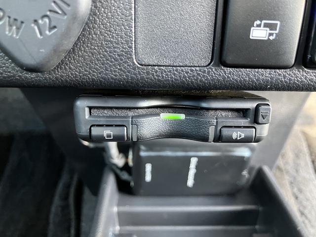 ミライースＸ　リミテッドＳＡIII　７インチナビ　ドラレコ　ＥＴＣ保証　新車保証・まごころ保証　１年間・走行距離無制限付き（東京都）の中古車