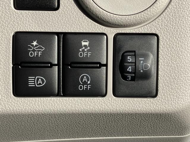 ミライースＸ　リミテッドＳＡIII　７インチナビ　ドラレコ　ＥＴＣ保証　新車保証・まごころ保証　１年間・走行距離無制限付き（東京都）の中古車