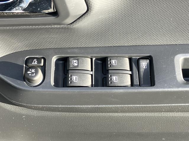 ミライースＸ　リミテッドＳＡIII　７インチナビ　ドラレコ　ＥＴＣ保証　新車保証・まごころ保証　１年間・走行距離無制限付き（東京都）の中古車