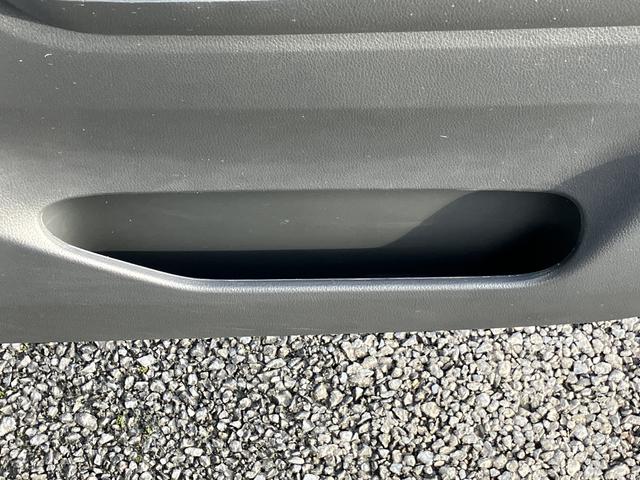 ミライースＸ　リミテッドＳＡIII　７インチナビ　ドラレコ　ＥＴＣ保証　新車保証・まごころ保証　１年間・走行距離無制限付き（東京都）の中古車