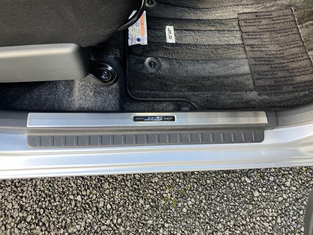 ミライースＸ　リミテッドＳＡIII　７インチナビ　ドラレコ　ＥＴＣ保証　新車保証・まごころ保証　１年間・走行距離無制限付き（東京都）の中古車