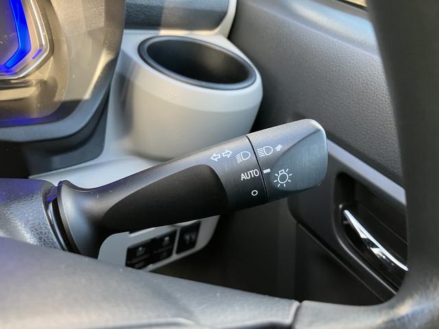 ミライースＸ　リミテッドＳＡIII　７インチナビ　ドラレコ　ＥＴＣ保証　新車保証・まごころ保証　１年間・走行距離無制限付き（東京都）の中古車