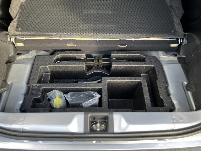 ミライースＸ　リミテッドＳＡIII　７インチナビ　ドラレコ　ＥＴＣ保証　新車保証・まごころ保証　１年間・走行距離無制限付き（東京都）の中古車