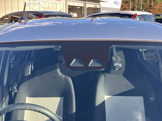 ミライースＸ　リミテッドＳＡIII　７インチナビ　ドラレコ　ＥＴＣ保証　新車保証・まごころ保証　１年間・走行距離無制限付き（東京都）の中古車