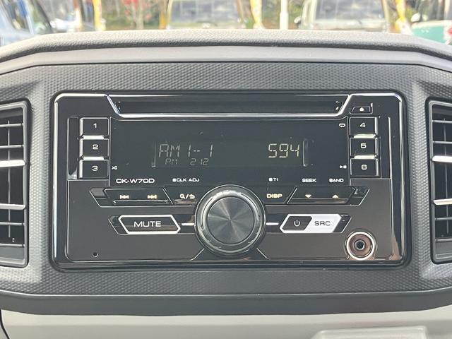 ミライースＸ　ＳＡIII　ＣＤステレオ　バックカメラ　オートライト保証　新車保証・まごころ保証　１年間・走行距離無制限付き（東京都）の中古車