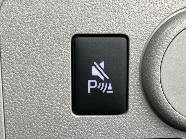 ミライースＸ　ＳＡIII　ＣＤステレオ　バックカメラ　オートライト保証　新車保証・まごころ保証　１年間・走行距離無制限付き（東京都）の中古車