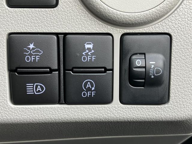 ミライースＸ　ＳＡIII　ＣＤステレオ　バックカメラ　オートライト保証　新車保証・まごころ保証　１年間・走行距離無制限付き（東京都）の中古車