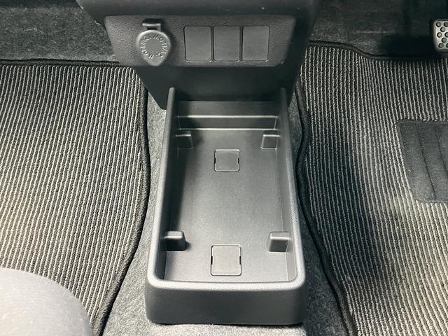 ミライースＸ　ＳＡIII　ＣＤステレオ　バックカメラ　オートライト保証　新車保証・まごころ保証　１年間・走行距離無制限付き（東京都）の中古車