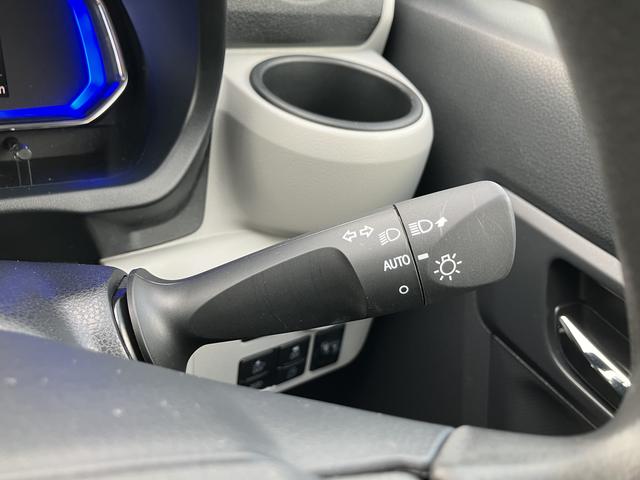 ミライースＸ　ＳＡIII　ＣＤステレオ　バックカメラ　オートライト保証　新車保証・まごころ保証　１年間・走行距離無制限付き（東京都）の中古車