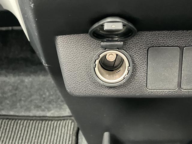 ミライースＸ　ＳＡIII　ＣＤステレオ　バックカメラ　オートライト保証　新車保証・まごころ保証　１年間・走行距離無制限付き（東京都）の中古車