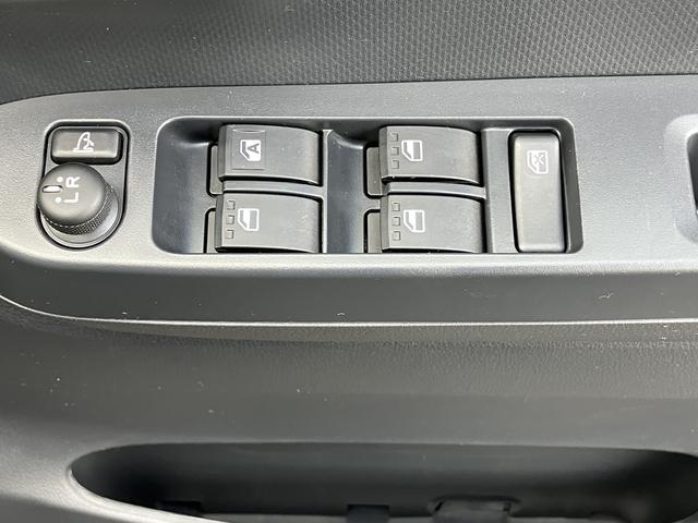 ミライースＸ　ＳＡIII　ＣＤステレオ　バックカメラ　オートライト保証　新車保証・まごころ保証　１年間・走行距離無制限付き（東京都）の中古車