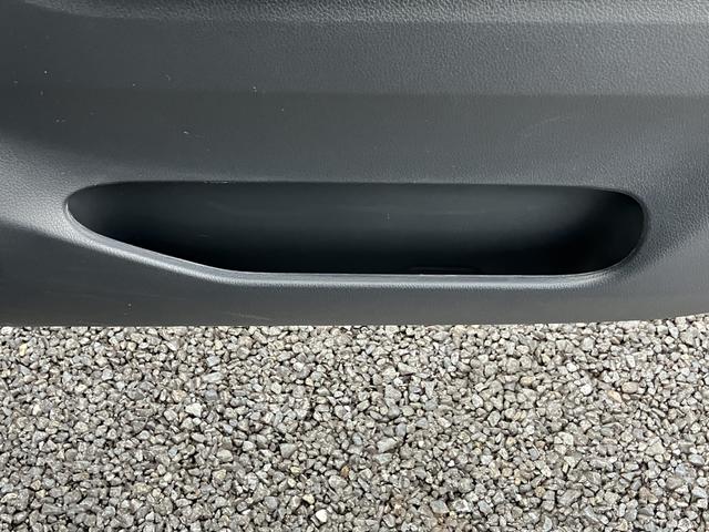 ミライースＸ　ＳＡIII　ＣＤステレオ　バックカメラ　オートライト保証　新車保証・まごころ保証　１年間・走行距離無制限付き（東京都）の中古車