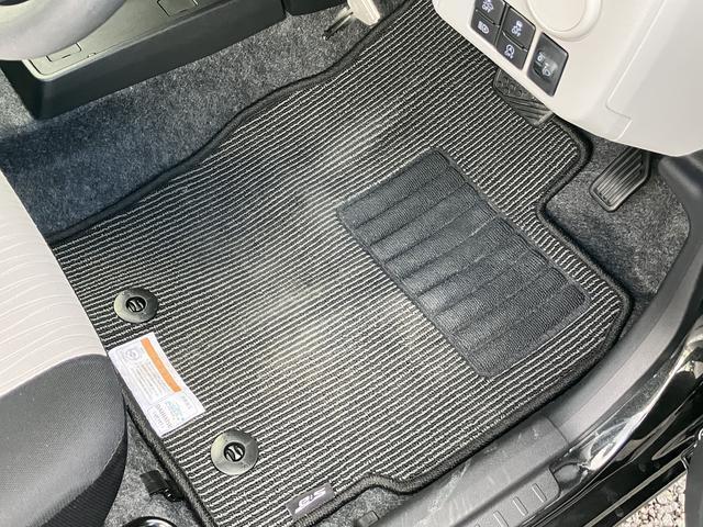 ミライースＸ　ＳＡIII　ＣＤステレオ　バックカメラ　オートライト保証　新車保証・まごころ保証　１年間・走行距離無制限付き（東京都）の中古車