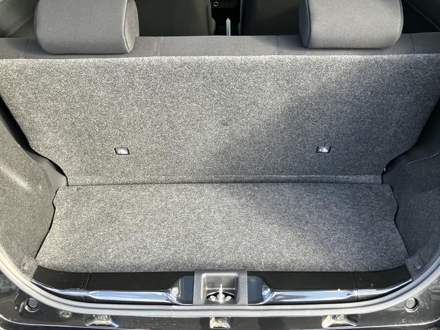 ミライースＸ　ＳＡIII　ＣＤステレオ　バックカメラ　オートライト保証　新車保証・まごころ保証　１年間・走行距離無制限付き（東京都）の中古車