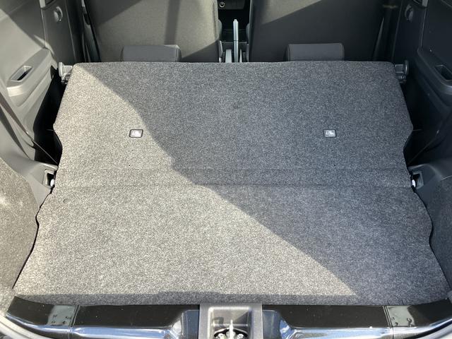 ミライースＸ　ＳＡIII　ＣＤステレオ　バックカメラ　オートライト保証　新車保証・まごころ保証　１年間・走行距離無制限付き（東京都）の中古車