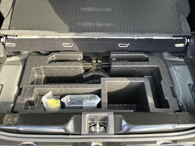 ミライースＸ　ＳＡIII　ＣＤステレオ　バックカメラ　オートライト保証　新車保証・まごころ保証　１年間・走行距離無制限付き（東京都）の中古車