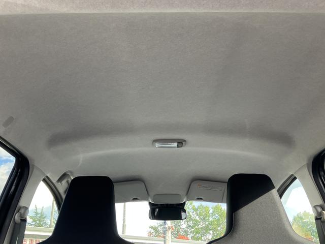 ミライースＸ　ＳＡIII　ＣＤステレオ　バックカメラ　オートライト保証　新車保証・まごころ保証　１年間・走行距離無制限付き（東京都）の中古車