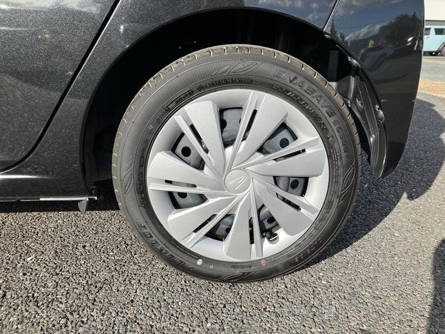 ミライースＸ　ＳＡIII　ＣＤステレオ　バックカメラ　オートライト保証　新車保証・まごころ保証　１年間・走行距離無制限付き（東京都）の中古車