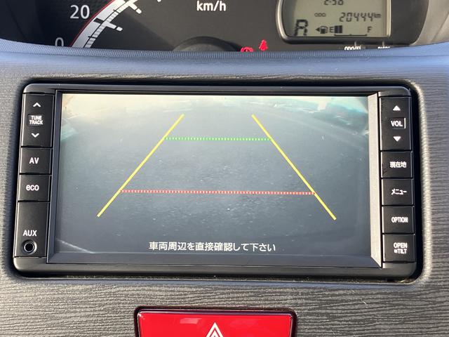 ムーヴＸリミテッド保証　まごころ保証　１年間・走行距離無制限付き（東京都）の中古車