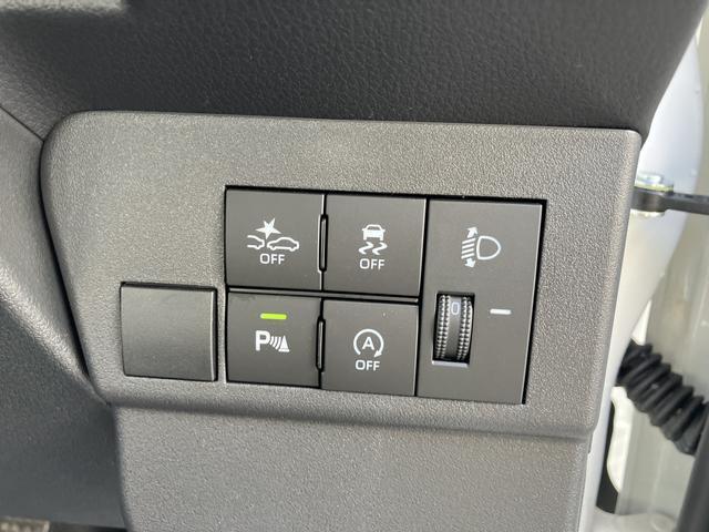 ハイゼットカーゴスペシャル　届け出済み未使用車保証　新車保証・まごころ保証　１年間・走行距離無制限付き（東京都）の中古車