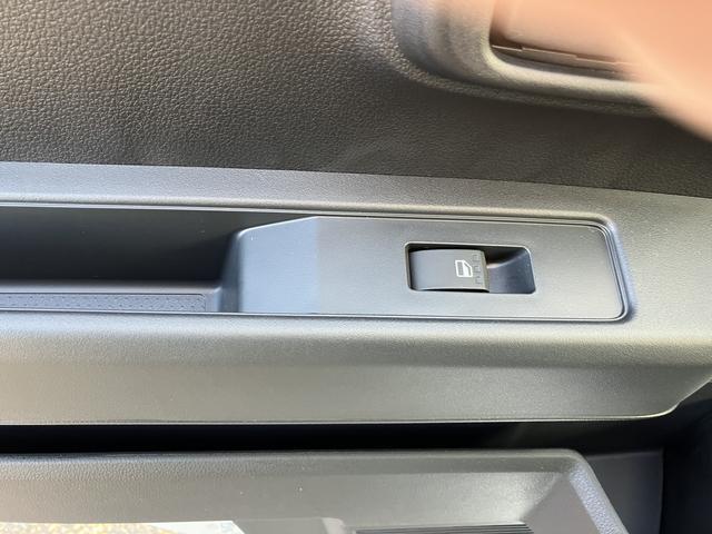 ハイゼットカーゴスペシャル　届け出済み未使用車保証　新車保証・まごころ保証　１年間・走行距離無制限付き（東京都）の中古車