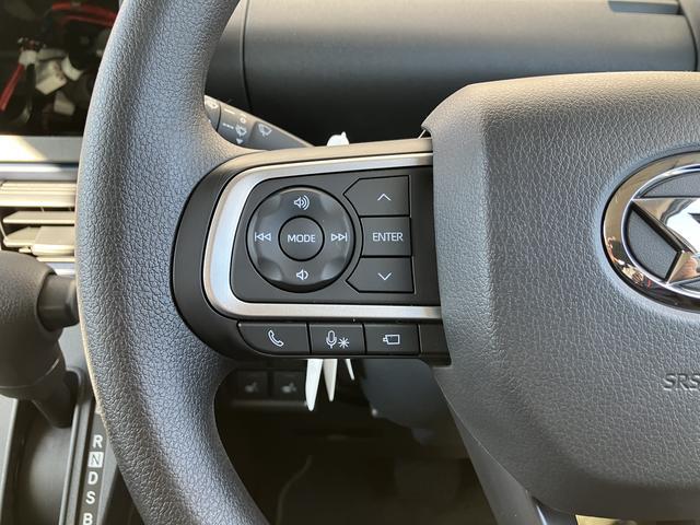 タントＸリミテッド　届け出済み未使用車保証　新車保証・まごころ保証　１年間・走行距離無制限付き（東京都）の中古車