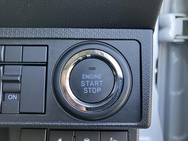 タントＸリミテッド　届け出済み未使用車保証　新車保証・まごころ保証　１年間・走行距離無制限付き（東京都）の中古車