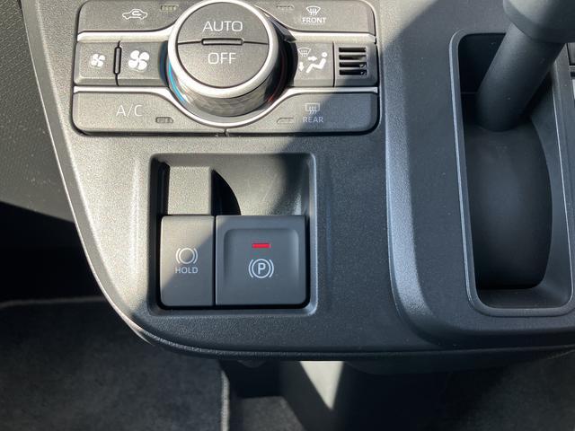 タントＸリミテッド　届け出済み未使用車保証　新車保証・まごころ保証　１年間・走行距離無制限付き（東京都）の中古車