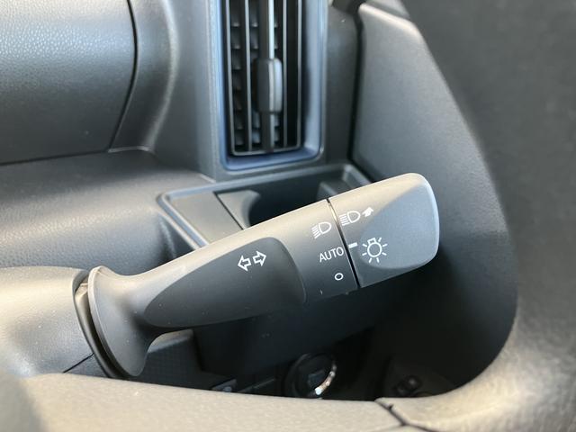 タントＸリミテッド　届け出済み未使用車保証　新車保証・まごころ保証　１年間・走行距離無制限付き（東京都）の中古車