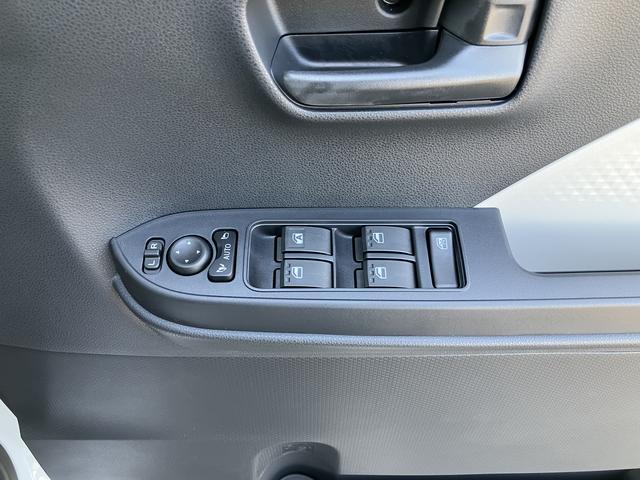 タントＸリミテッド　届け出済み未使用車保証　新車保証・まごころ保証　１年間・走行距離無制限付き（東京都）の中古車