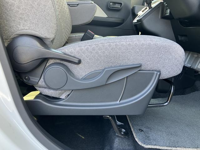 タントＸリミテッド　届け出済み未使用車保証　新車保証・まごころ保証　１年間・走行距離無制限付き（東京都）の中古車