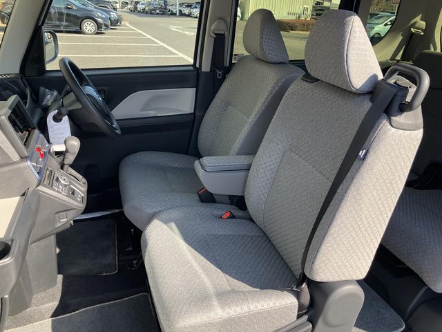 タントＸリミテッド　届け出済み未使用車保証　新車保証・まごころ保証　１年間・走行距離無制限付き（東京都）の中古車