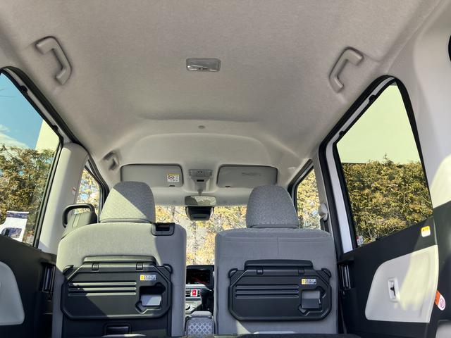 タントＸリミテッド　届け出済み未使用車保証　新車保証・まごころ保証　１年間・走行距離無制限付き（東京都）の中古車