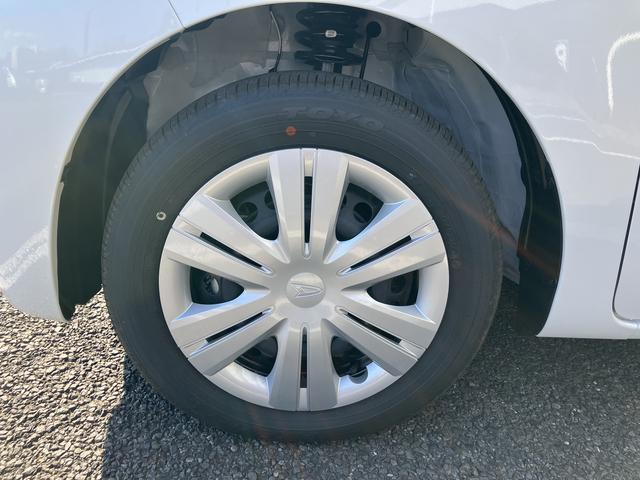 タントＸリミテッド　届け出済み未使用車保証　新車保証・まごころ保証　１年間・走行距離無制限付き（東京都）の中古車