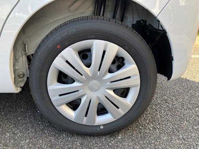 タントＸリミテッド　届け出済み未使用車保証　新車保証・まごころ保証　１年間・走行距離無制限付き（東京都）の中古車