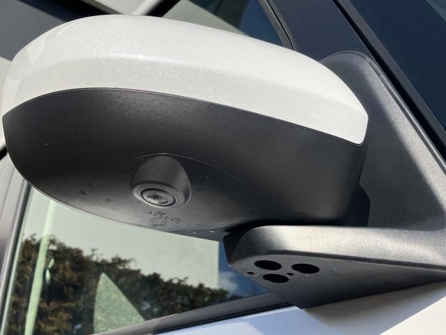 タントＸリミテッド　届け出済み未使用車保証　新車保証・まごころ保証　１年間・走行距離無制限付き（東京都）の中古車