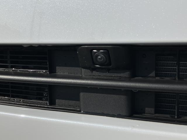 タントＸリミテッド　届け出済み未使用車保証　新車保証・まごころ保証　１年間・走行距離無制限付き（東京都）の中古車