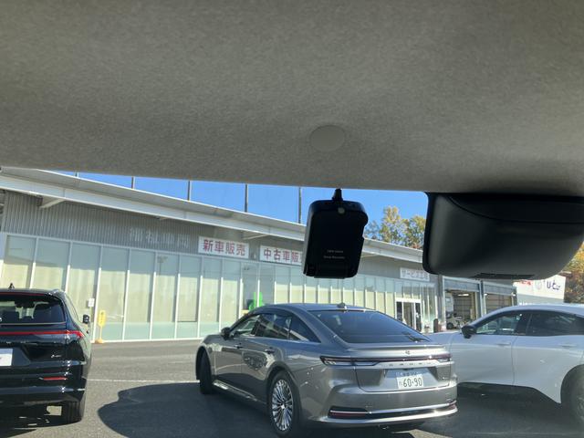 ムーヴキャンバスＧメイクアップ　ＳＡII　８インチナビ　ドラレコ　ＥＴＣ保証　まごころ保証　１年間・走行距離無制限付き（東京都）の中古車